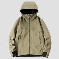 cms/erpbt/backend/web/uploads/erp/collection/images/Men Clothes/MENSI/EN0184145/img_b/EN0184145_img_b_1